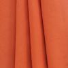 imageSunnyglade 75 Patio Umbrella Outdoor Table Market Umbrella with Push Button TiltCrank 6 Ribs TanOrange