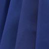 imageSunnyglade 9 Patio Umbrella Outdoor Table Umbrella with 8 Sturdy Ribs TanNavy Blue