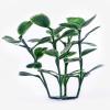 imageSunnyglade 12 Pieces 20quotx 20quot Artificial Boxwood Panels Topiary Hedge Plant Privacy Hedge Screen Sun Protected Suitable for Outdoor Indoor Garden Fence Backyard and Decor 12PCS10in x 10in