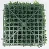 imageSunnyglade 12 Pieces 20quotx 20quot Artificial Boxwood Panels Topiary Hedge Plant Privacy Hedge Screen Sun Protected Suitable for Outdoor Indoor Garden Fence Backyard and Decor 12PCS10in x 10in