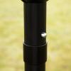 imageSunnyglade 9Ft Patio Umbrella Outdoor Table Umbrella with 8 Sturdy Ribs Grass GreenBlue