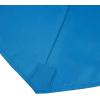 imageSunnyglade 9ft Patio Umbrella Replacement Canopy Market Umbrella Top Outdoor Umbrella Canopy with 8 RibsBlue