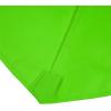 imageSunnyglade 9ft Patio Umbrella Replacement Canopy Market Umbrella Top Outdoor Umbrella Canopy with 8 RibsGrass green