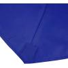 imageSunnyglade 9ft Patio Umbrella Replacement Canopy Market Umbrella Top Outdoor Umbrella Canopy with 8 RibsNavy Blue