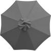 Dark Gray